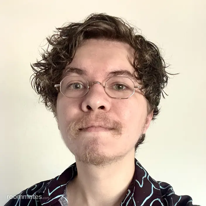 Roommate looking New York, NY, $700