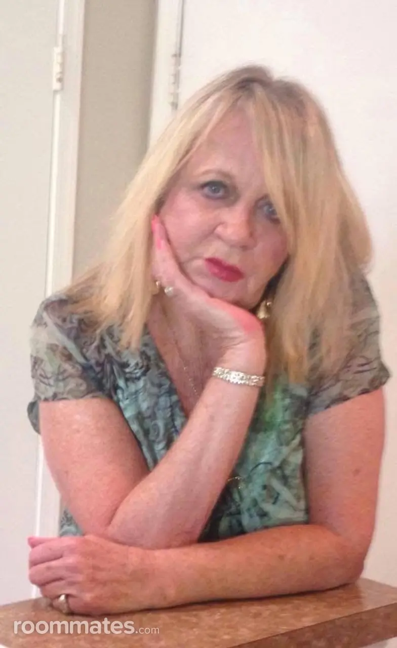 Profile photo 2 of 2