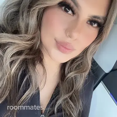 Profile photo of ANA EDITH