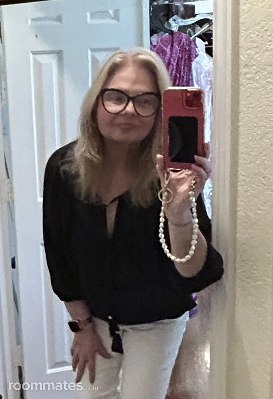 Profile photo 2 of 2