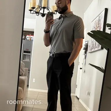 Profile photo of Jonathan