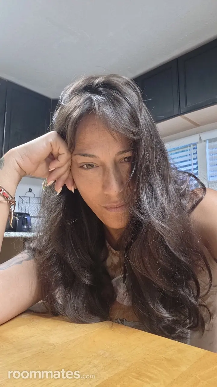 Profile photo 3 of 3