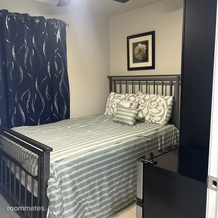 Room for rent in Houston, TX $650, house