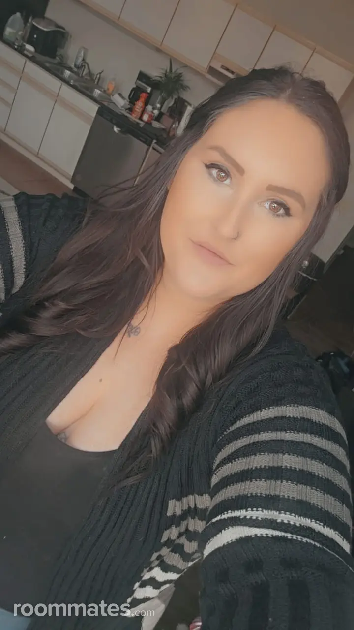 Profile photo 3 of 9
