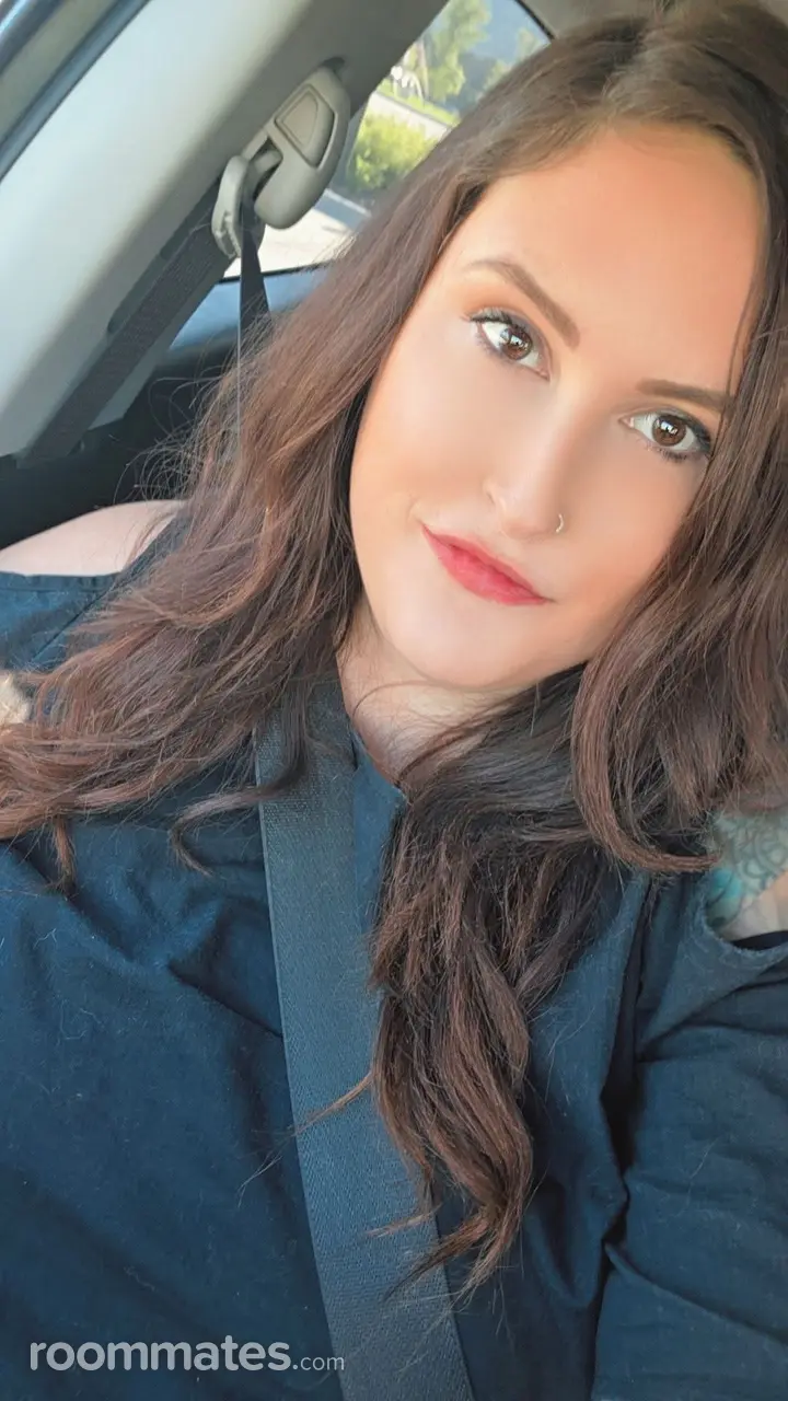 Profile photo 6 of 9