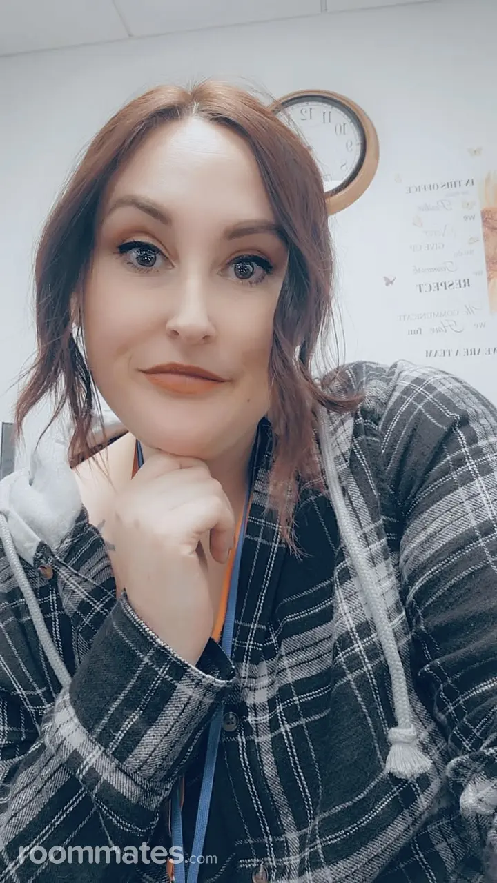 Profile photo 9 of 9