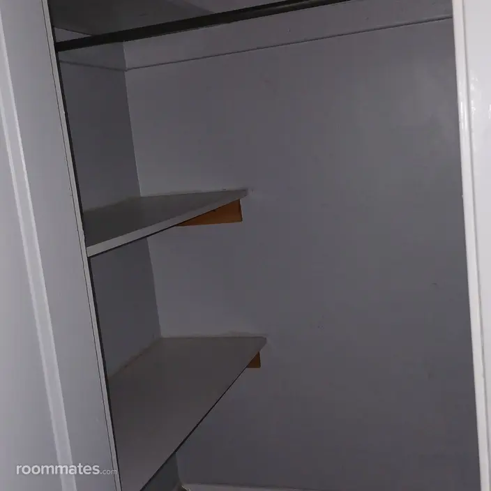 Room for rent in New York, NY $1500, condo