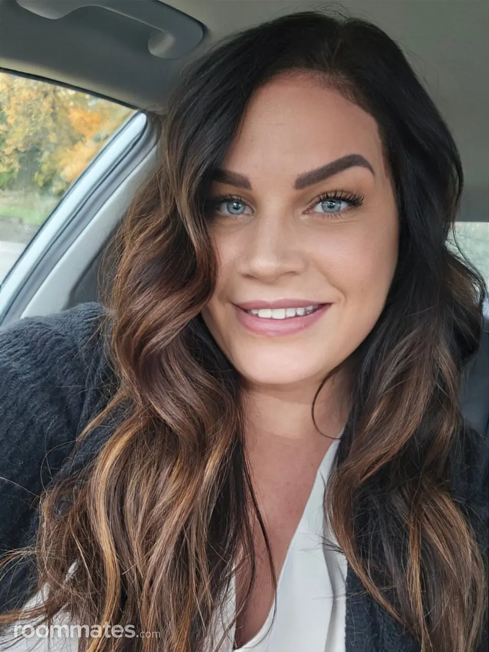 Profile photo 4 of 4