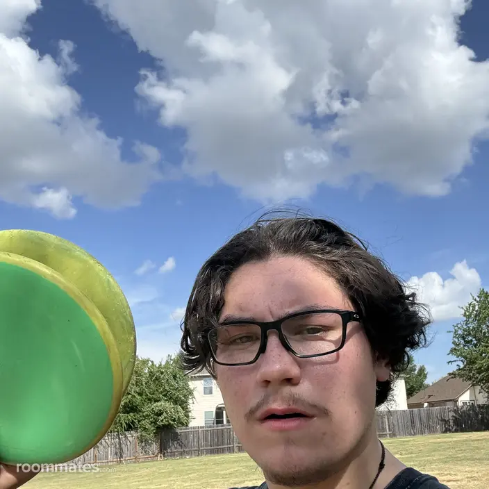 Roommate looking Austin, TX, $600
