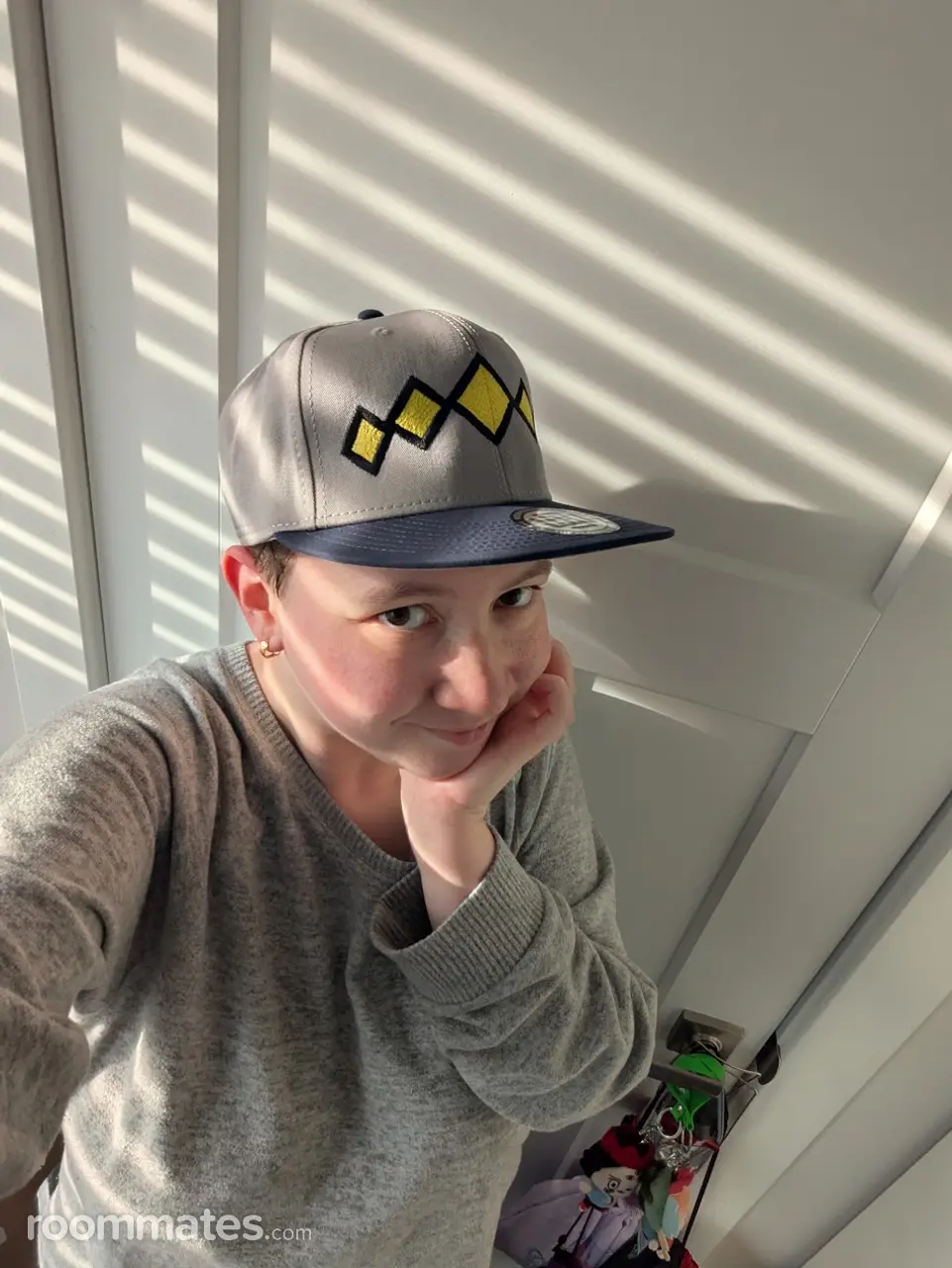 Profile photo 5 of 5