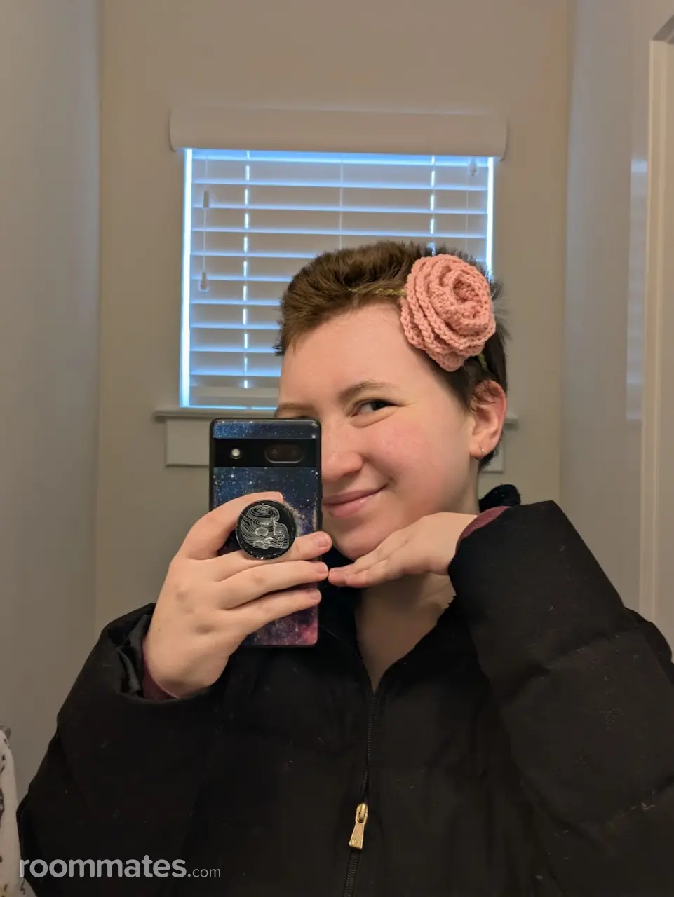 Profile photo 2 of 5