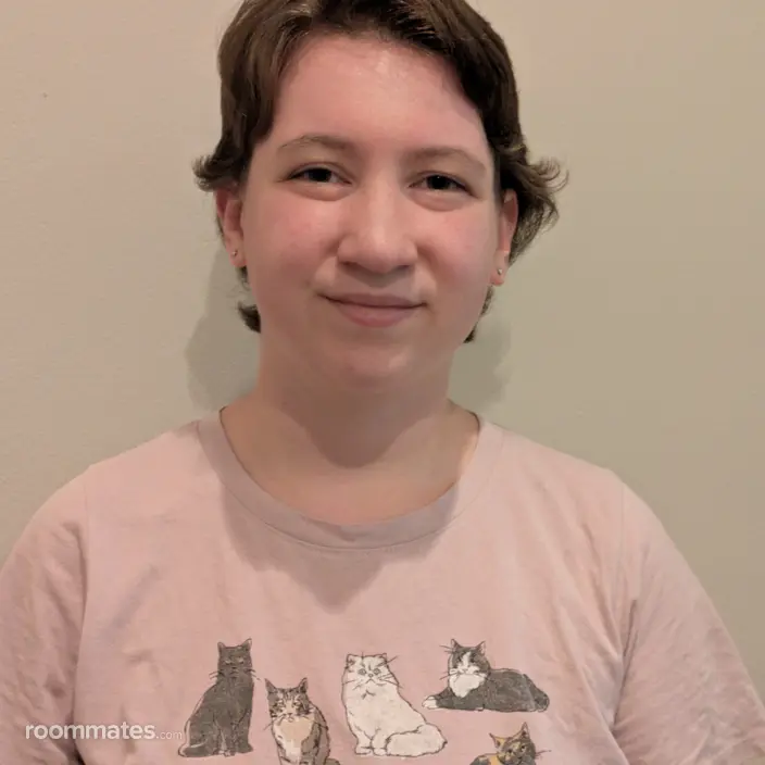 Roommate looking Glen Burnie, MD, $1000