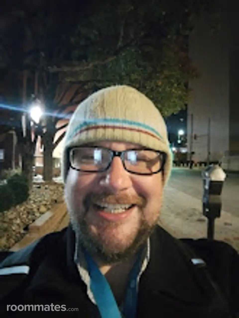 Profile photo 2 of 4