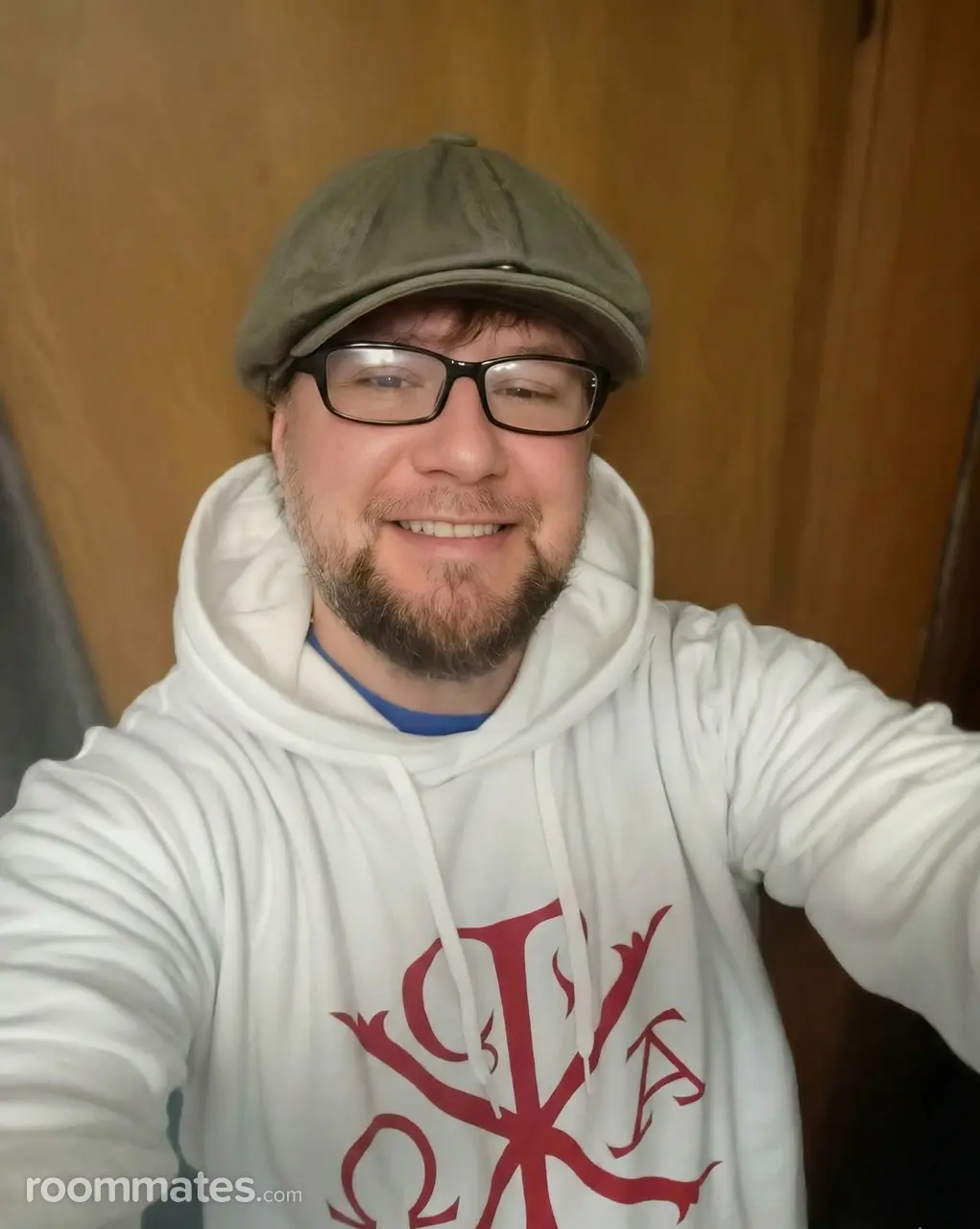 Profile photo 3 of 4