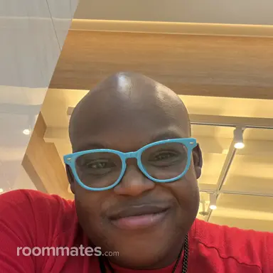 Profile photo of Leon