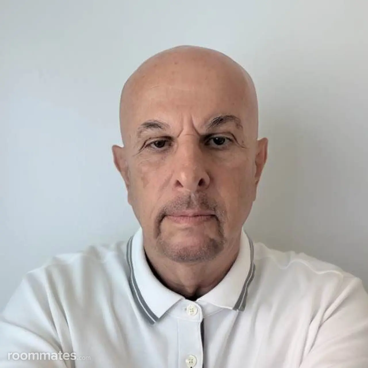 Profile photo 4 of 4