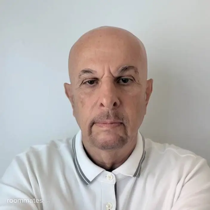Roommate looking Englewood, FL, $900