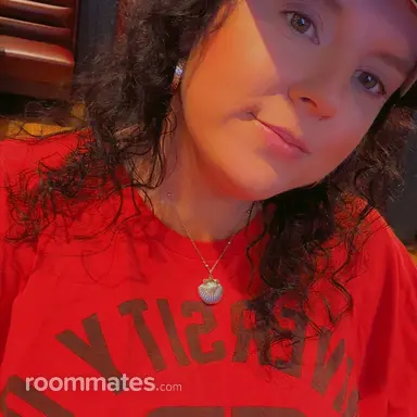 Profile photo of Mattie