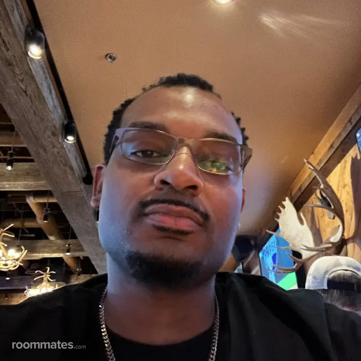 Roommate looking Las Vegas, NV, $1000