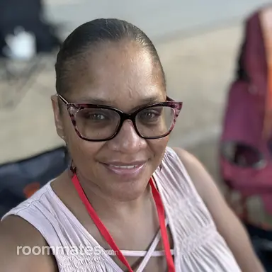 Profile photo of Cynthia