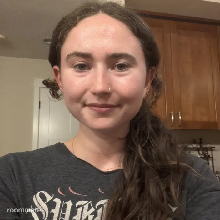Roommate looking Los Altos, CA, $1200