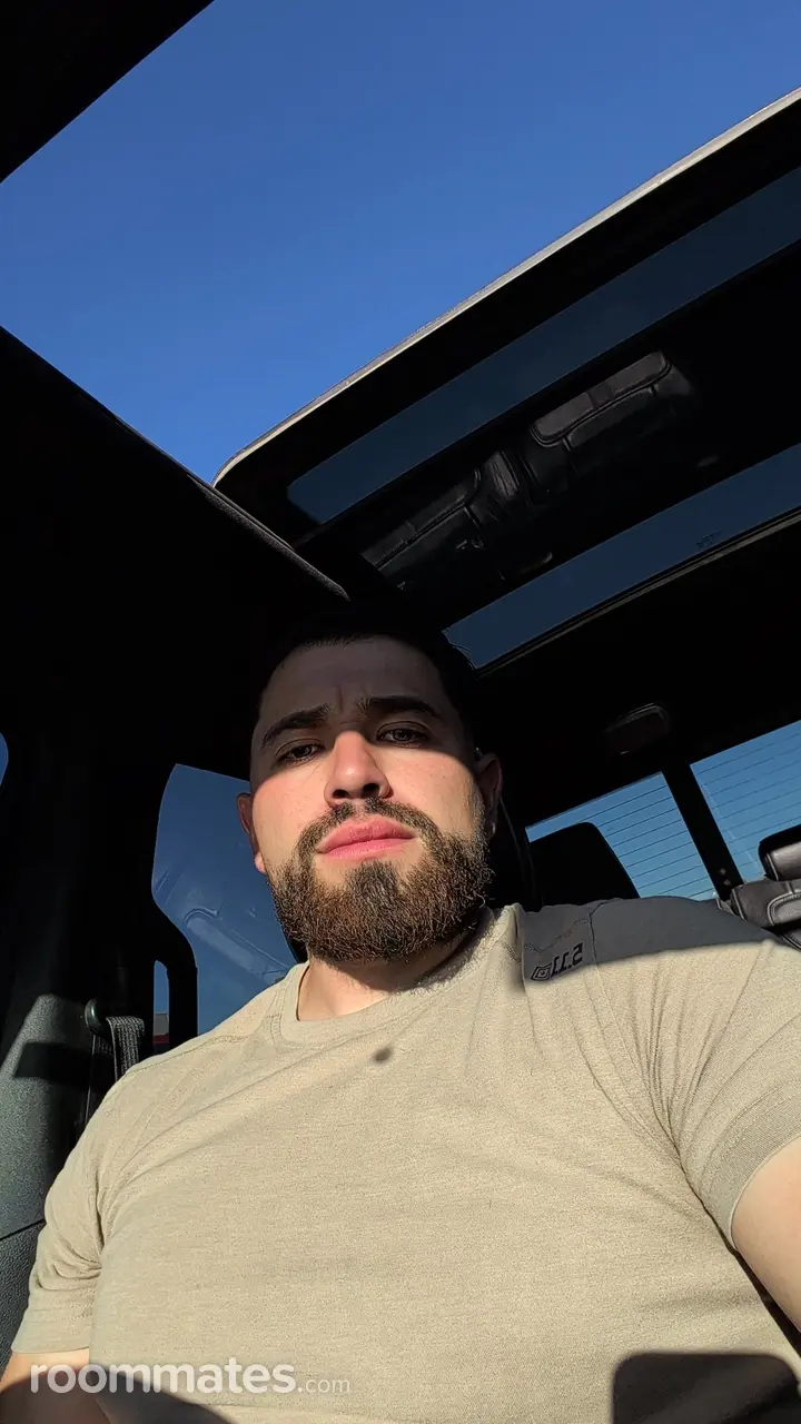 Profile photo 2 of 2