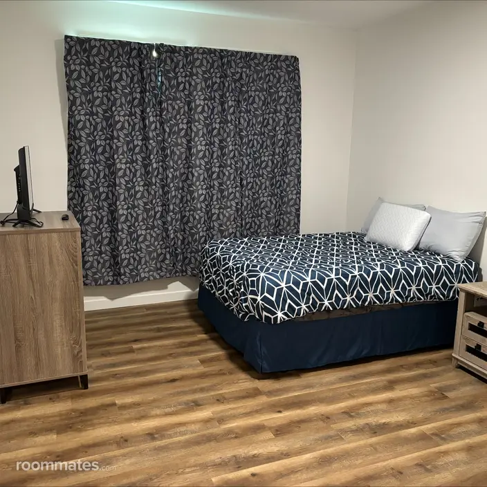 Room for rent in Lancaster, CA $1000, apartment