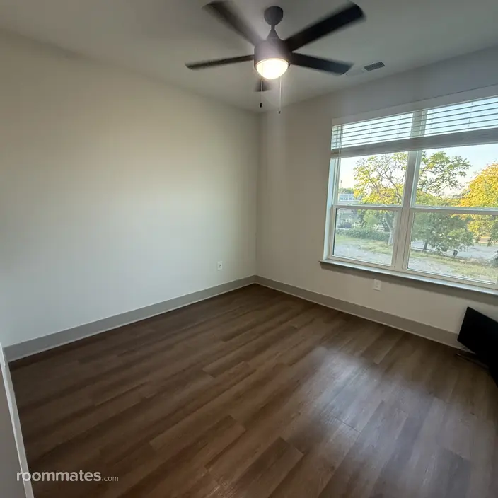 Room for rent in Nashville, TN $900, apartment