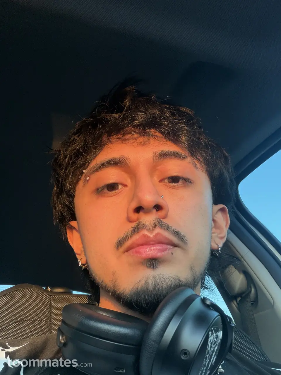 Profile photo 14 of 15