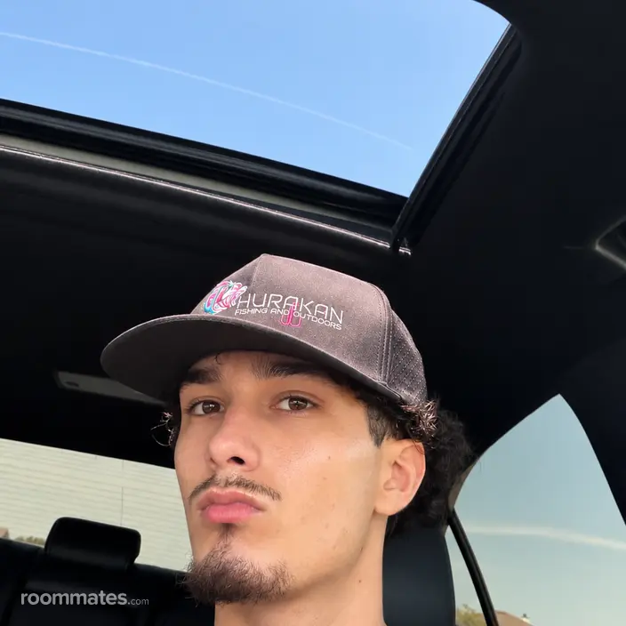 Roommate looking Lewisville, TX, $800