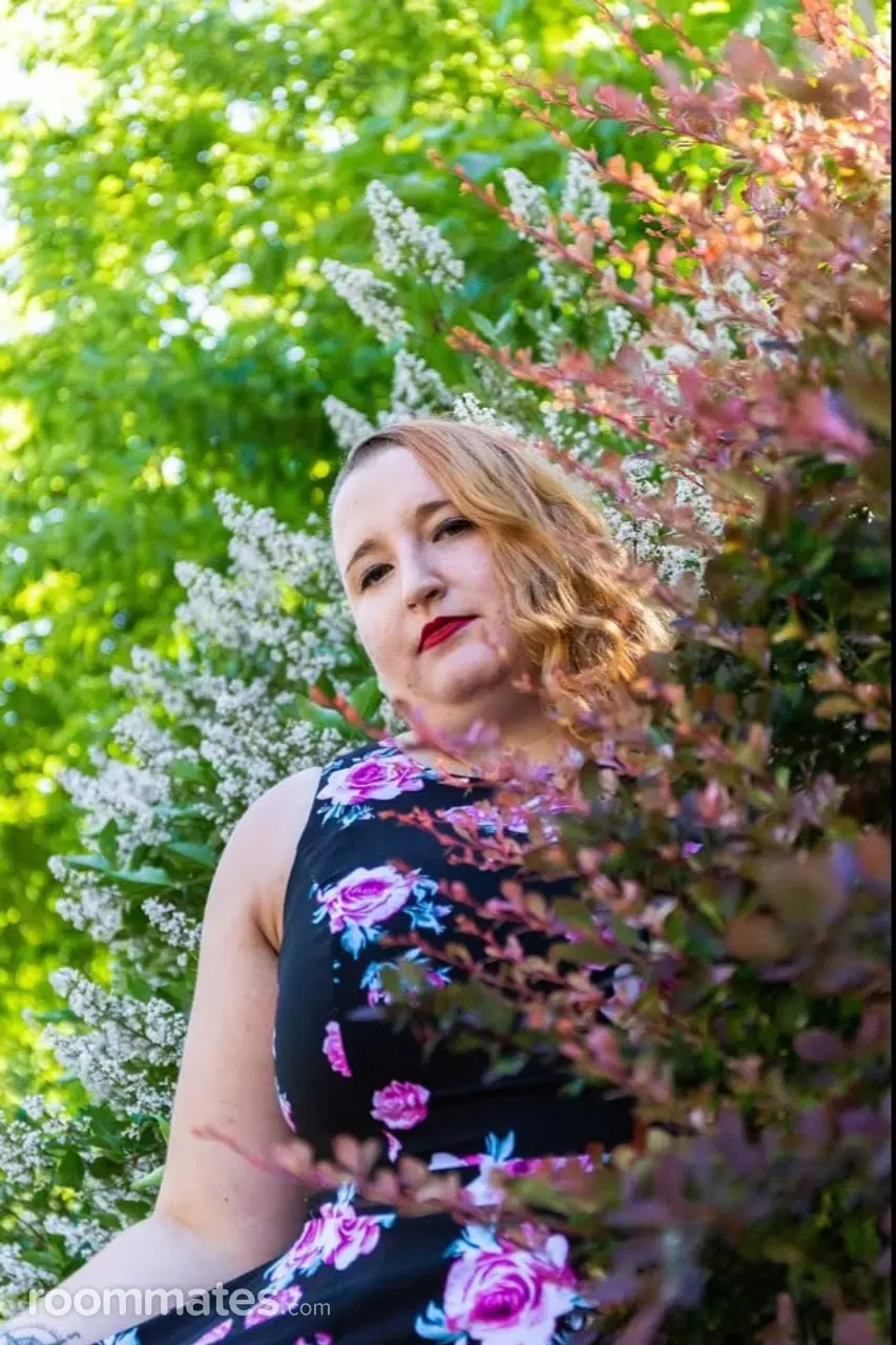 Profile photo 2 of 5