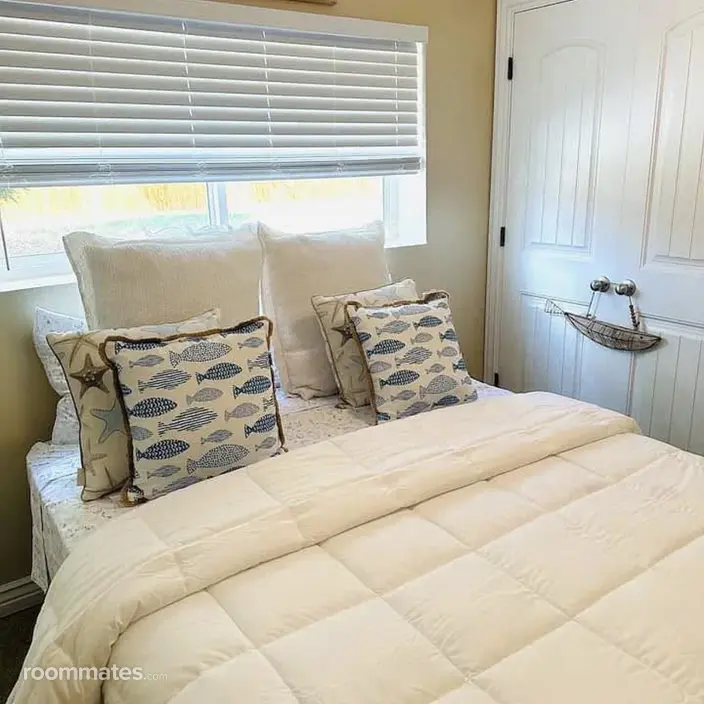 Room for rent in West Valley City, UT $700, house