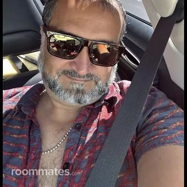 Profile photo of Ivan