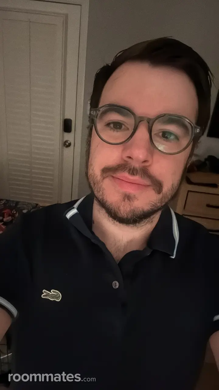 Profile photo 6 of 6