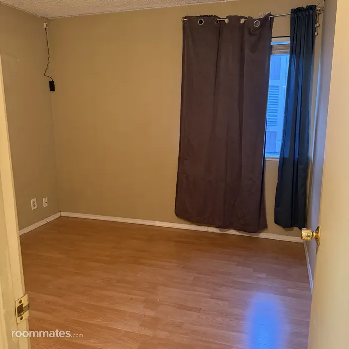 Room for rent in San Jose, CA $1100, apartment
