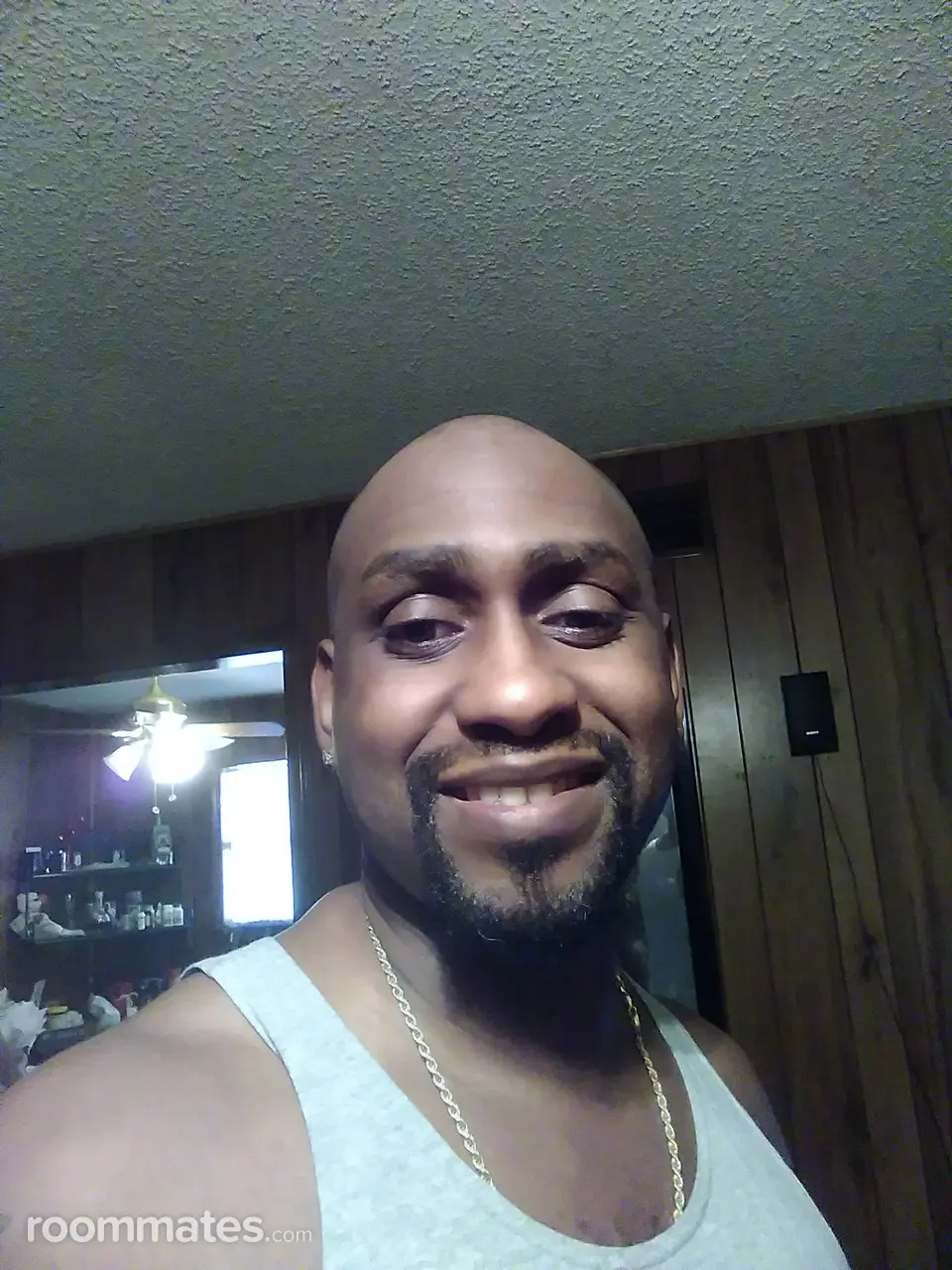 Profile photo 2 of 2