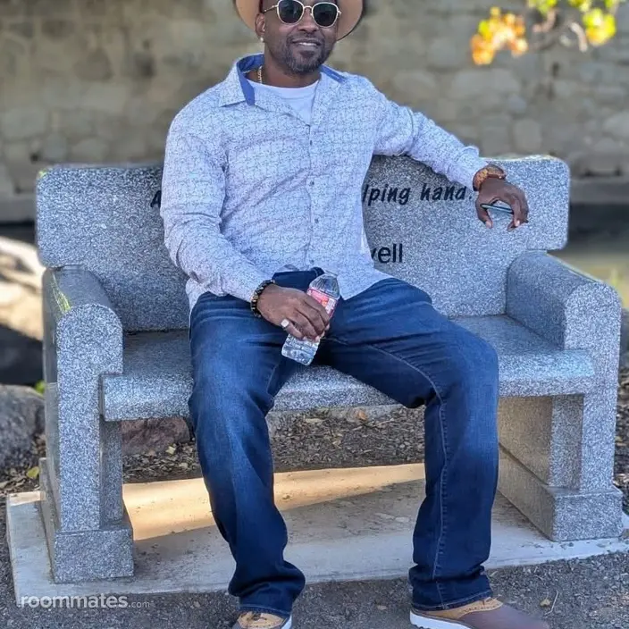 Roommate looking Fort Worth, TX, $1200