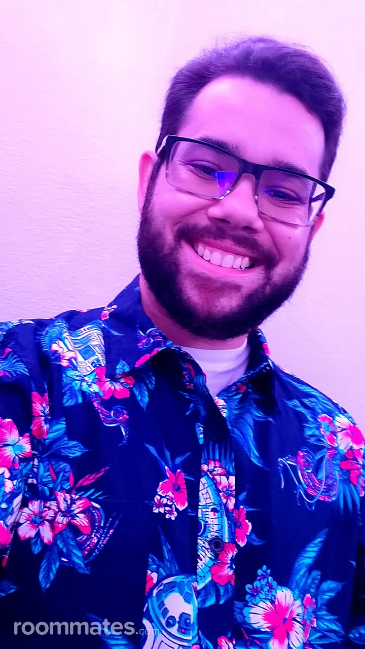 Profile photo 6 of 6