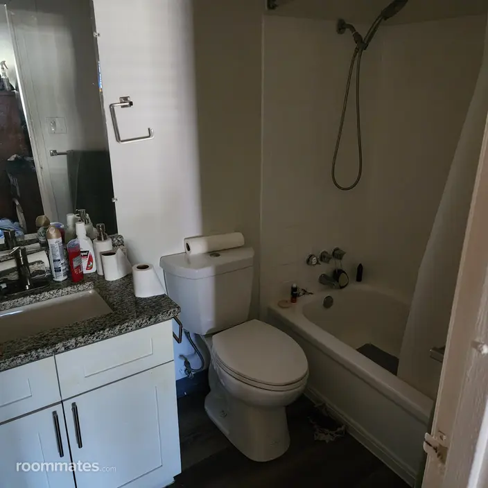 Room for rent in Denver, CO $800, apartment