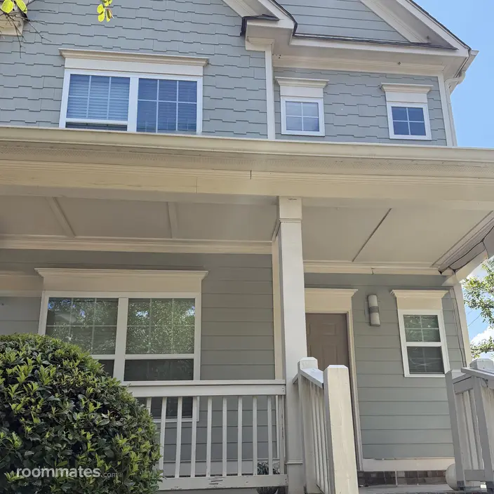 Room for rent in Atlanta, GA $1200, house