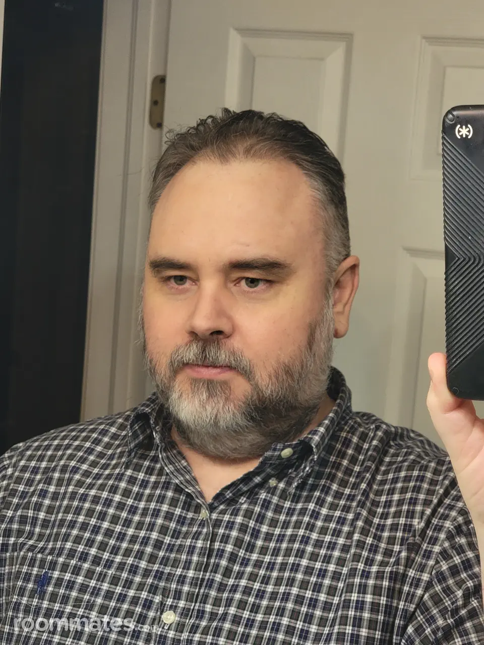 Profile photo 2 of 5