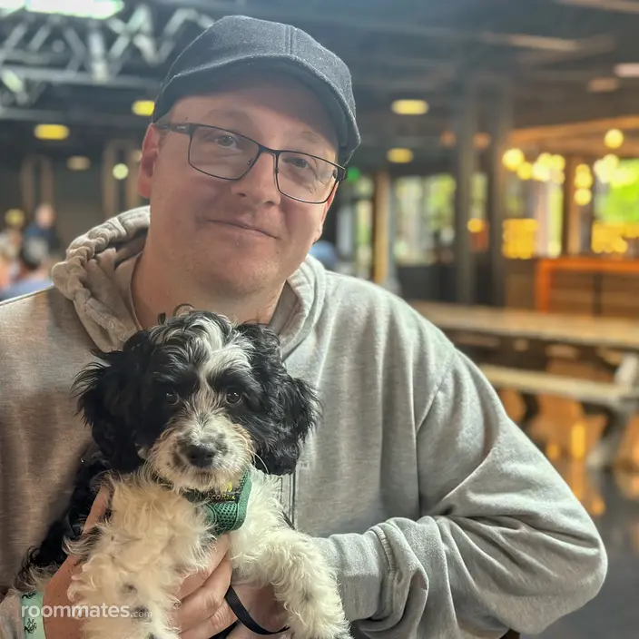 Roommate looking Troy, NY, $1000