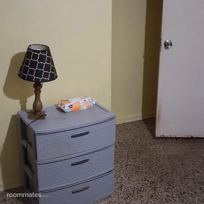 Room for rent in Orlando, FL $650, house