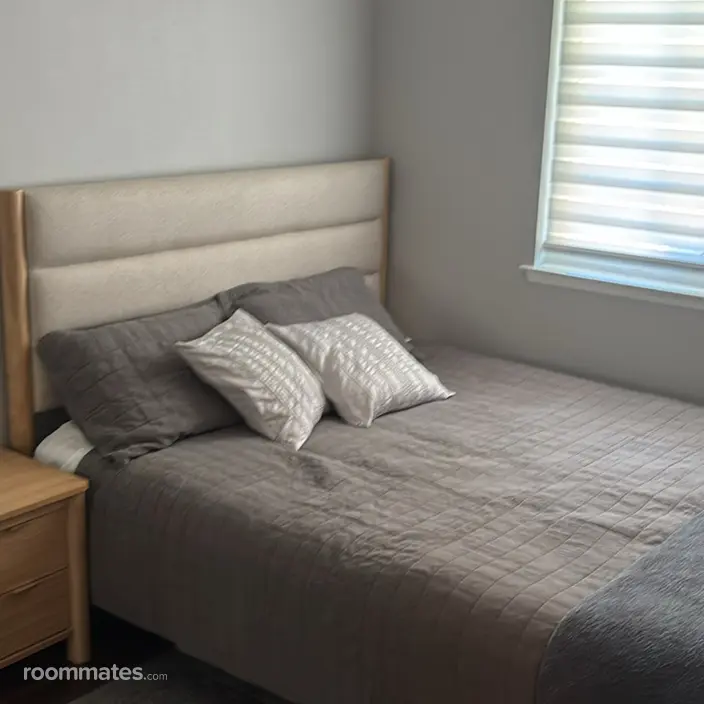Room for rent in Montclair, CA $1150, house
