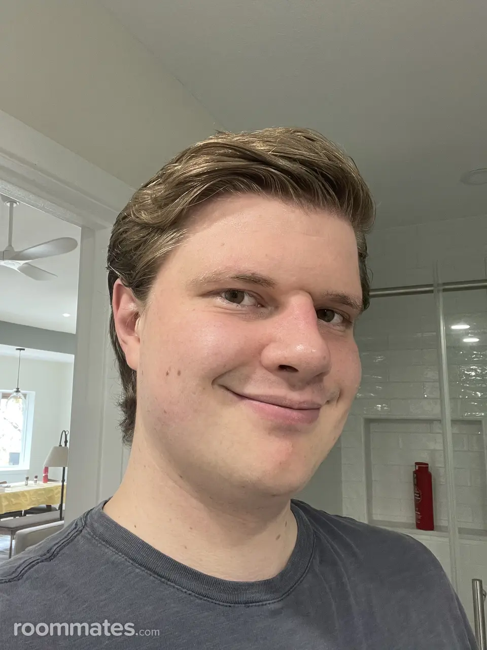 Profile photo 11 of 11