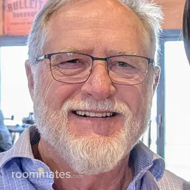 Profile photo of David
