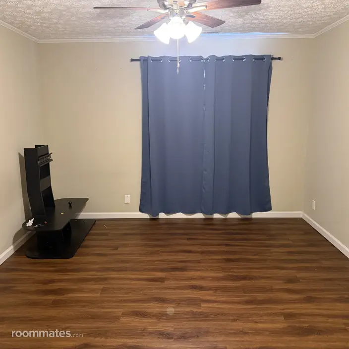Room for rent in Soddy-Daisy, TN $850, apartment