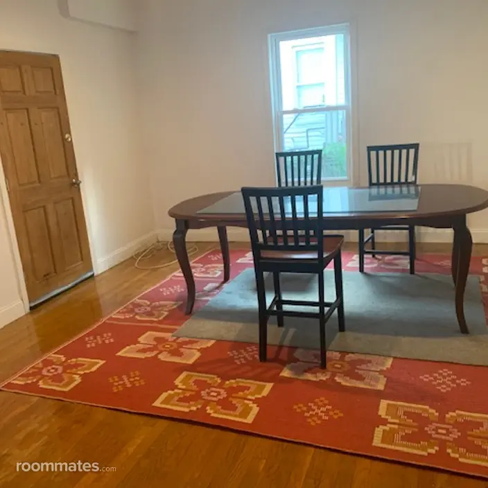 Room for rent in North Chelmsford, MA $1200, house