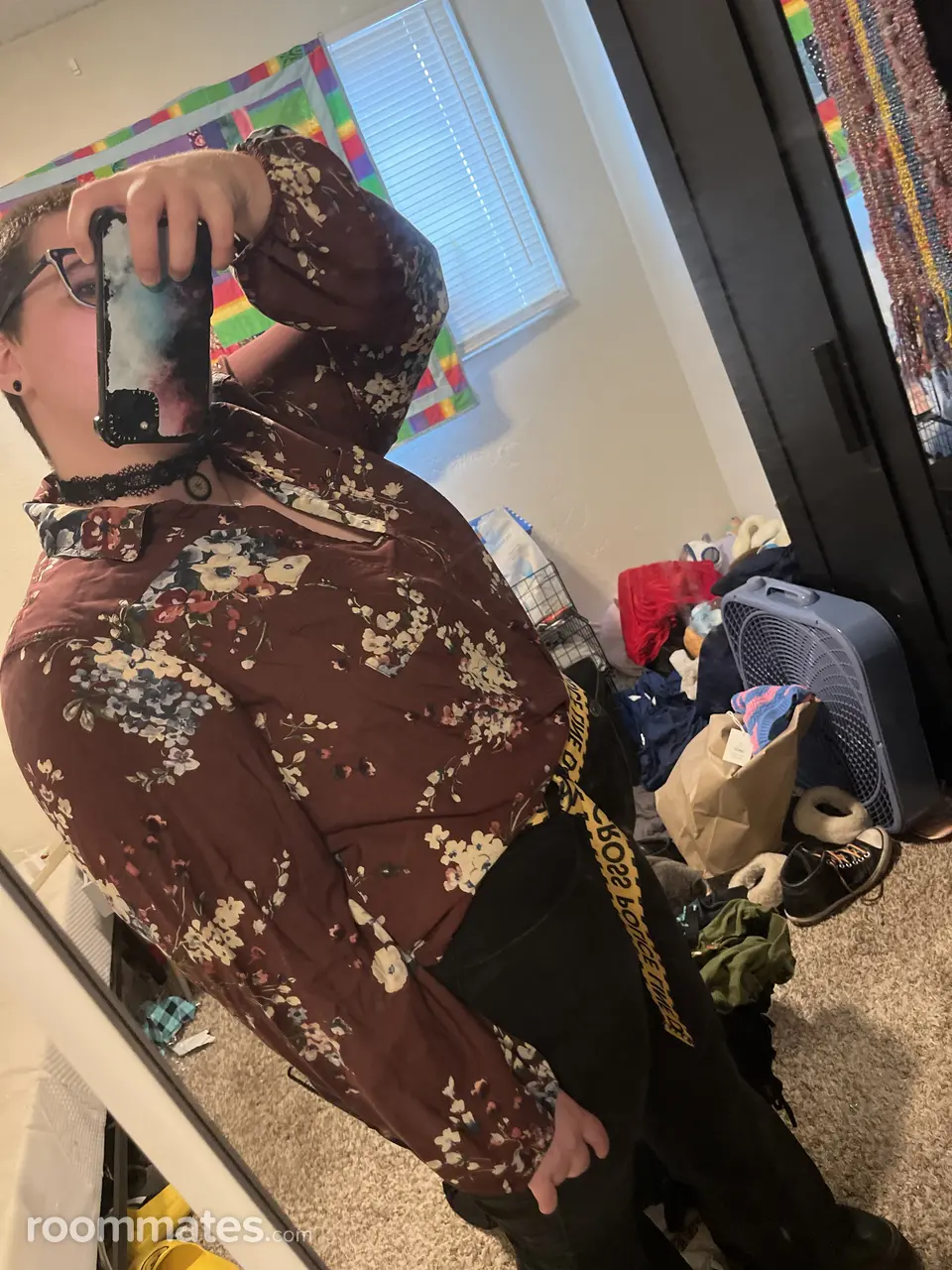 Profile photo 3 of 3