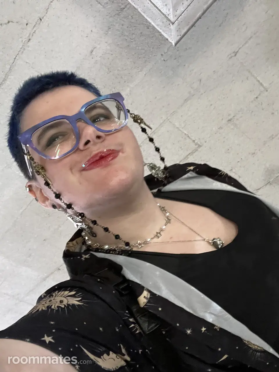 Profile photo 2 of 3